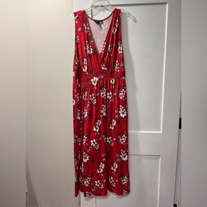 41 Hawthorn dress